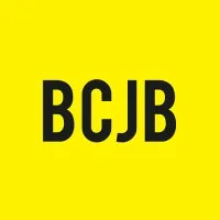 Border Center for Journalists and Bloggers