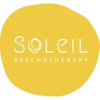 Soleil Psychotherapy PLLC