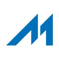 Momentum MENA Momentum MENA