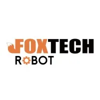 Foxtechrobot