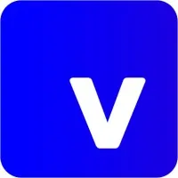 Veil