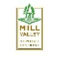 Mill Valley School District