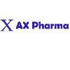 AX Pharmaceutical Corp AX Pharmaceutical Corp