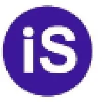 Integrated Statistics