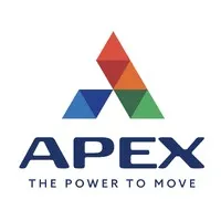 APEX Energies Zimbabwe