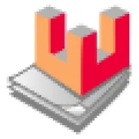 Walsh Paper Distribution, Inc.