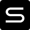 Sally – AI Sales Representative Sally – AI Sales Representative