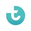 Techvoot