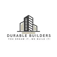 Durable Builders