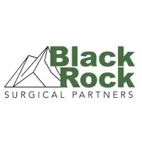 BlackRock Surgical Partners, LLC