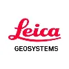 Leica Geosystems Ghana Leica Geosystems Ghana