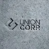UNIONCORP Projects Development UNIONCORP Projects Development