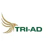 Tri-ad International Freight Forwarding Ltd. Tri-ad International Freight Forwarding Ltd.