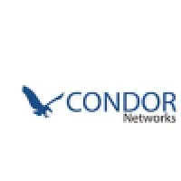 Condor Networks