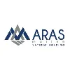 Aras Marine Construction CO. Aras Marine Construction CO.