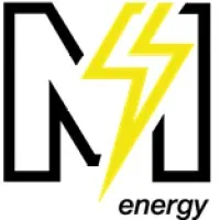 M-energy