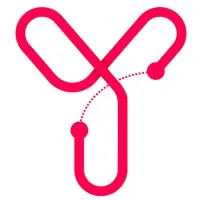 Yathir International