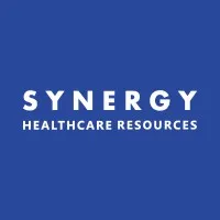 Synergy Healthcare Resources LLC