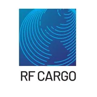 RF Cargo
