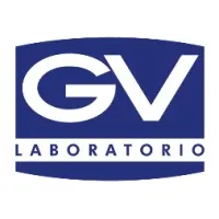 Gonzalez y Vicente Laboratorio