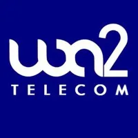 Wa2 Telecom