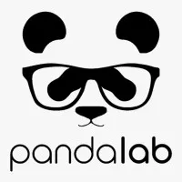 Panda Lab