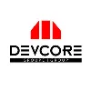 Devcore Group