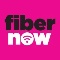 Fibernow