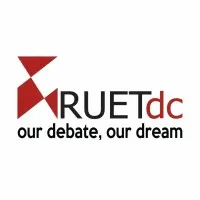 RUET Debating Club - RUET DC