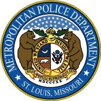 St. Louis Metropolitan Police Department
