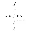 Sofia Interiorismo Sofia Interiorismo