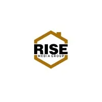 Rise Media Group Corp Rise Media Group Corp