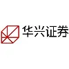 China Renaissance Securities 华兴证券 China Renaissance Securities 华兴证券
