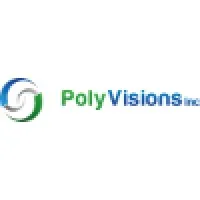PolyVisions, Inc.