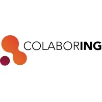 Colaboring