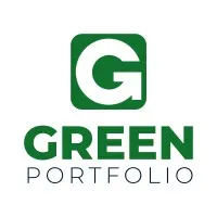 Green Portfolio