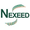 Nexeed Inc. Nexeed Inc.