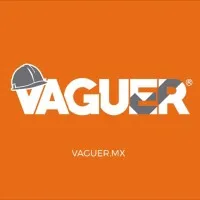 Vaguer