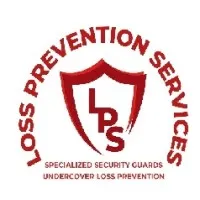 Loss Prevention Services