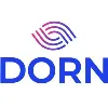 DORN DORN