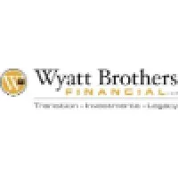 Wyatt Brothers Financial, LLC
