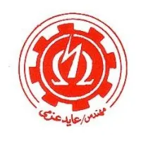 Omega Eng. & Trading