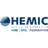 HEMIC