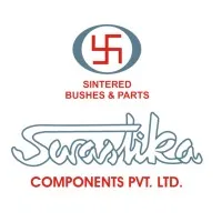Swastika Components Pvt. Ltd.