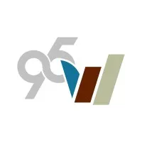 Whitinger & Company LLC