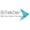 BiTekDer (Bilgi Teknolojileri Derneği) BiTekDer (Bilgi Teknolojileri Derneği)