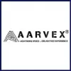 Aarvex Aarvex