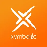Xymbolic I.T. Solutions Provider Corp