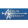 Arrow Aviation Arrow Aviation