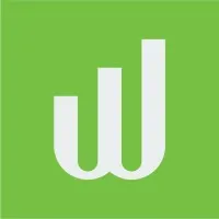WestEnd Capital Management